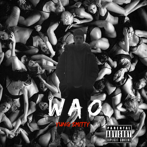 WAO