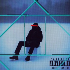 Tell me that you never leave me