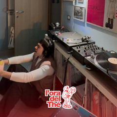l'ora del the - vol. 3