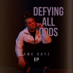 DMC Dayz - Park Road