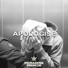 [FREE] Sample Drill Type Beat 2023 "Apologise" | A1 J1 x Central Cee Type Beat