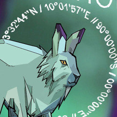 Südpol Expedition November 2025