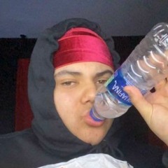 A FOOD LOVE STORY - AidanGETPAID