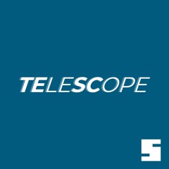 The Stooners - Telescope