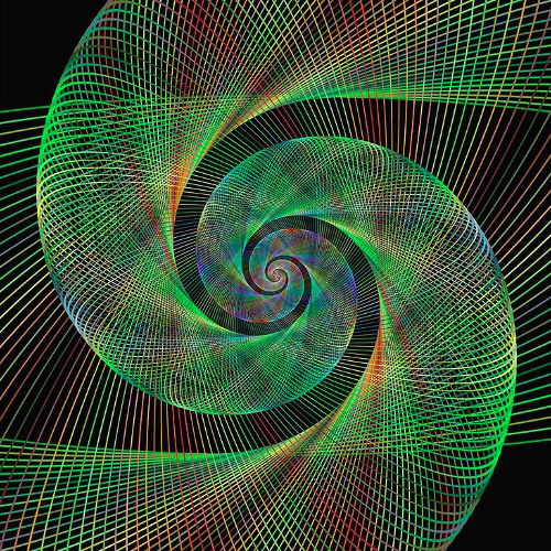 Nonstop 2025 Full - Xiao Remix