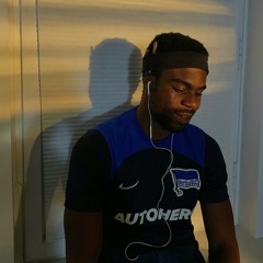 Symba x Lucio101 Maxi King Remix