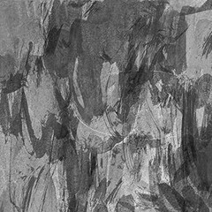 what's done cannot be undone [disquiet0682]