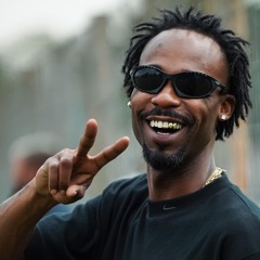 QUENTE PÁ HORA - MC FLAVINHO NO TAMBOR DO ISAAC 22