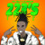 Artwork for 223's (feat. 9lokknine)