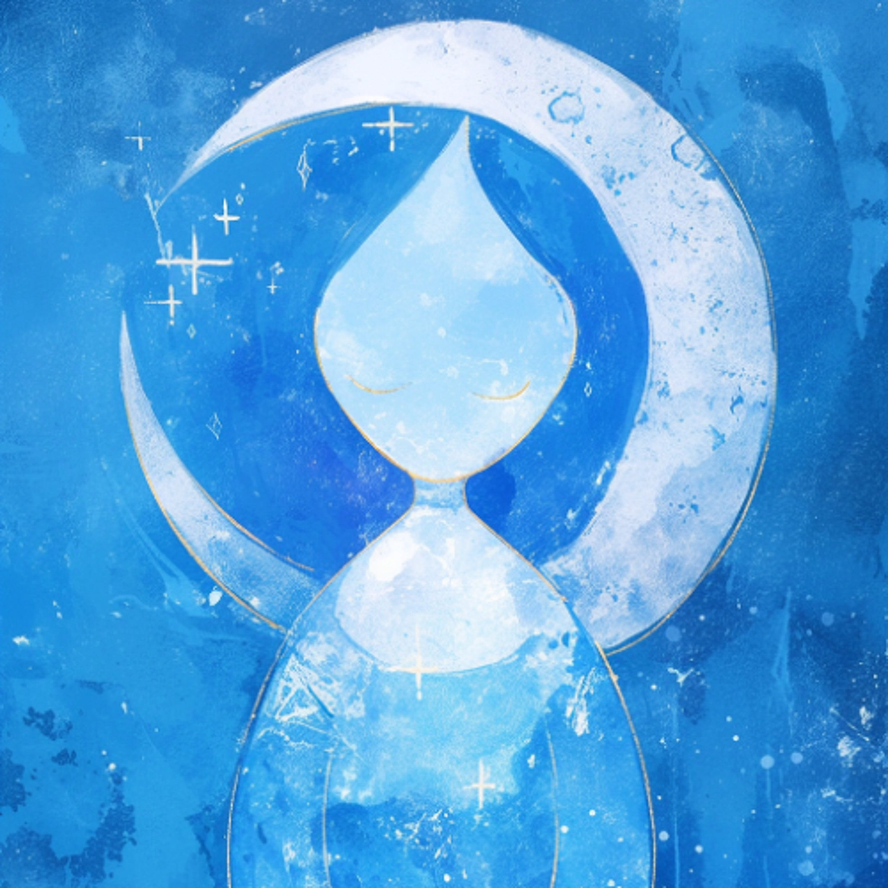 again the wild-flower wine she drank - #4114 (90R70 percent 422 left) by chair house 250320