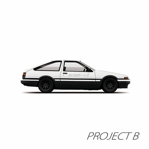 Initial Dreams, 2nd Stage