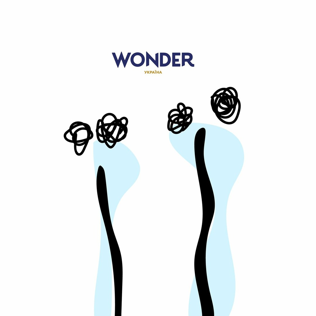 Jamoat joyida jinsiy aloqa, guruh jinsiy aloqa