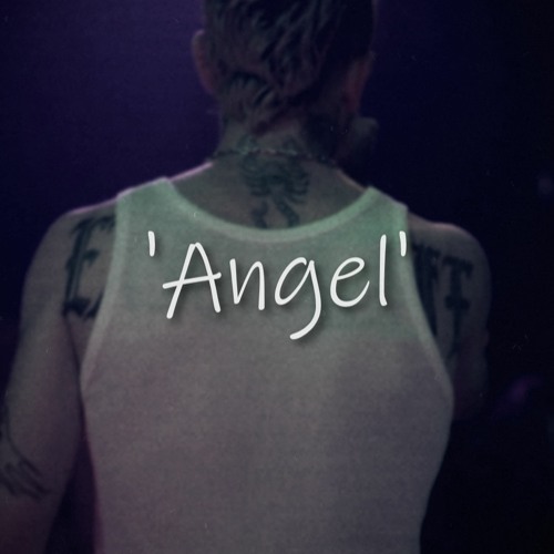 Stream Advms - Angel by prod.advms | Listen online for free on SoundCloud