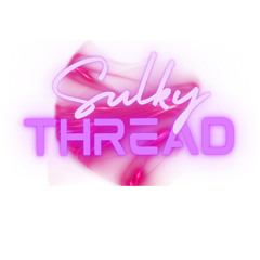 Made In Canada *Nightcore* by SulkyThread and Typhoon Jam Tracks