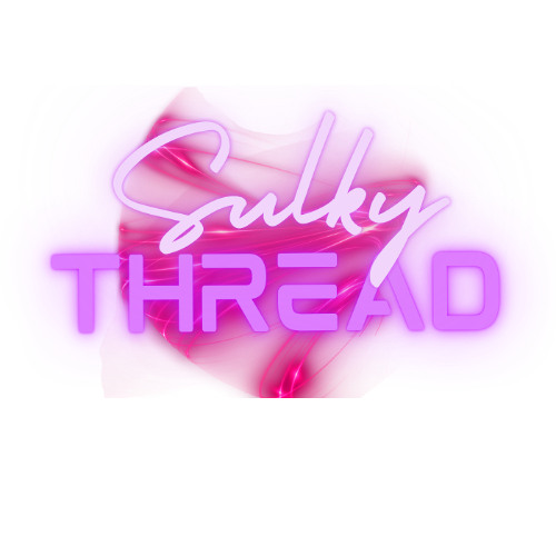 Made In Canada *Nightcore* by SulkyThread and Typhoon Jam Tracks