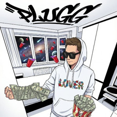 Dylema  (prod. paymels x yuma)