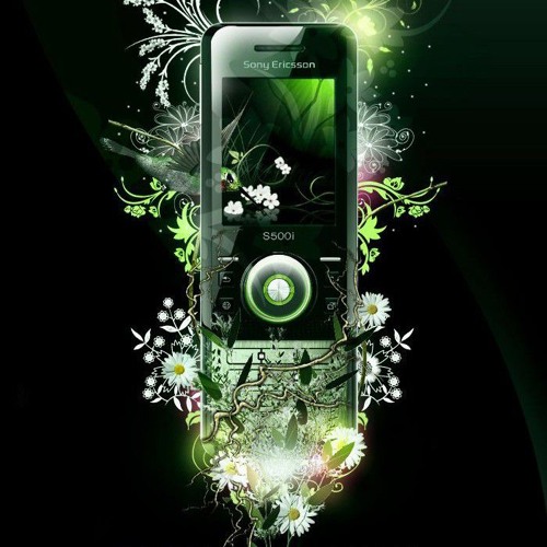 Ronnie Flex & SFB - Nigga Als Ik (Styn remix)