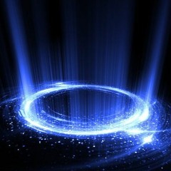 Wonderfull circles - Deeptrotter