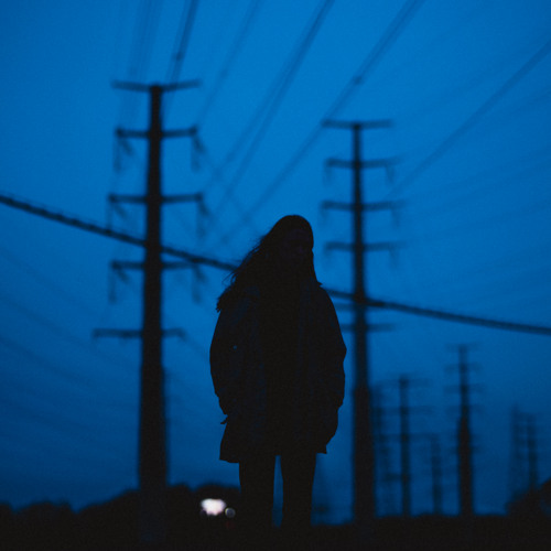 Jasper Tygner · First Light