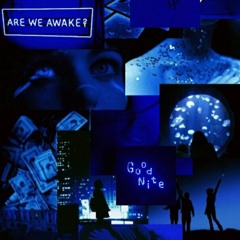 blueSpace