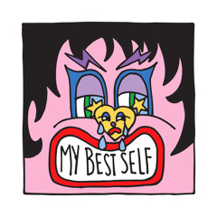 My Best Self (My Version)