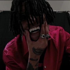DOCTOR (prod. ne1ro)