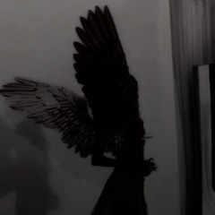 Without You (superslowed)