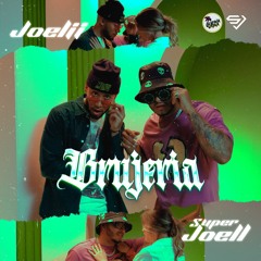 Brujeria - Joelii, Super Joell