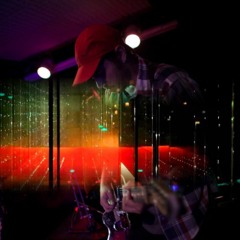 ENTOMBED- Deftones acustic cover