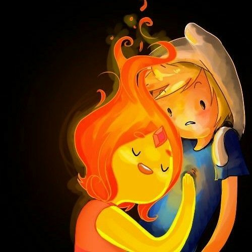 cover up feat DDXSOP prod by wonder
