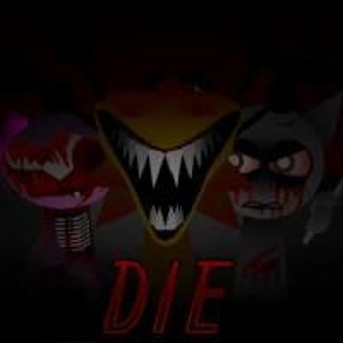 sprunki phase 5 definitive