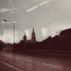 City Fades To Farmland