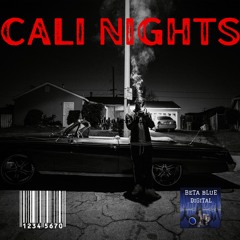 Cali Nights