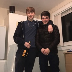 Av Been Tryin Ta