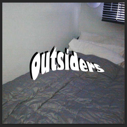 OUTSIDER