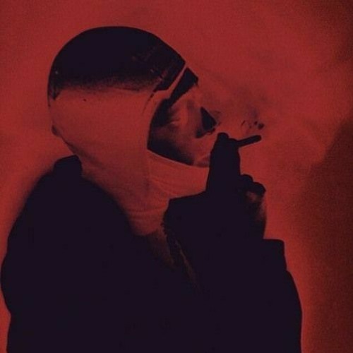 Caio Luccas - WAR ( REMIX ) 2K23 [ PROD. DINO REX ]