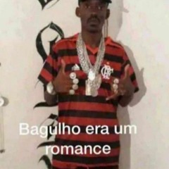 MTG - EU QUERO E ENTRETERIMENTO { { W.L DO YOUTUBE } }