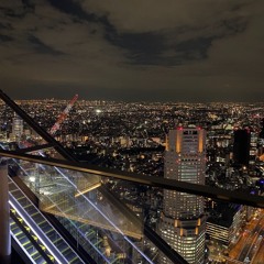 japan (p. sixteencannons + thep4x)