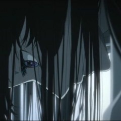 ooes - poslednee leto (nightcore ^^)