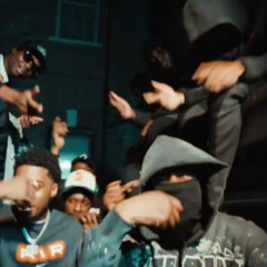 36 X Kairo Keyz SHENG YENG SNIPPET