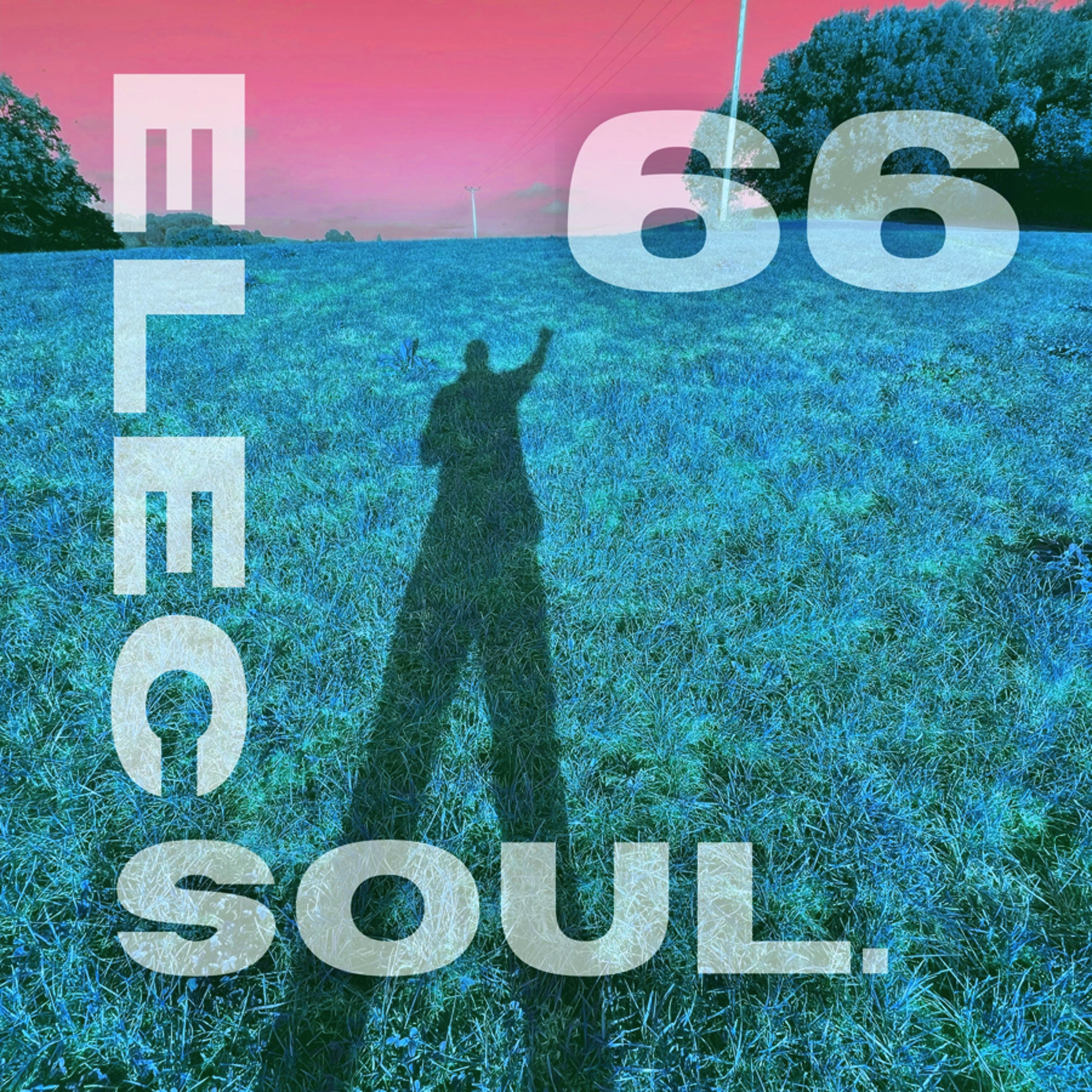 ElecSoul