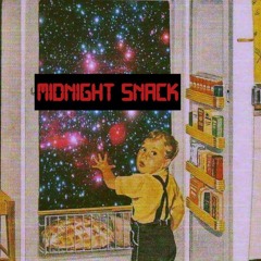 Midnight Snack