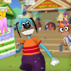 AKGPolo - Onna Backseat (( @WWWorldReset x ZiggyBenneti ))