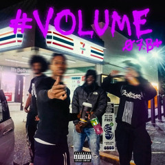 different time (wavyysolo)