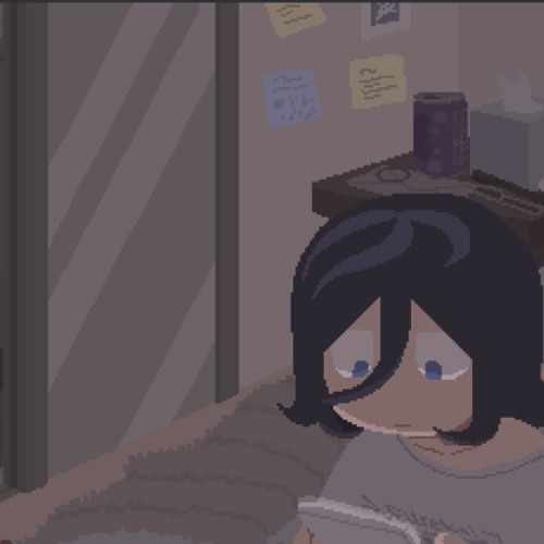 please support me 4ever.........