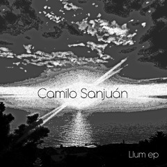 Camilo Sanjuán - Famara