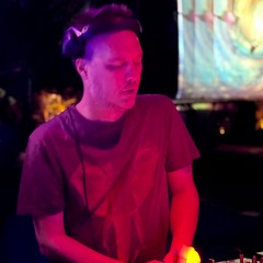 fuchs live at bonjuk bay 30082024