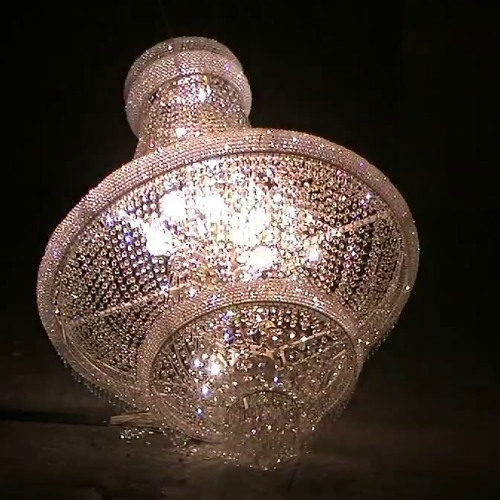 something i cant believe