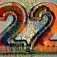 Progressive Housemix #22