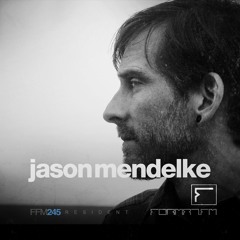 FFM245.1 | JASON MENDELKE